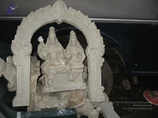 2006-SWAMIJI'S-OVERVIEW-SACREDARTS-WORK
