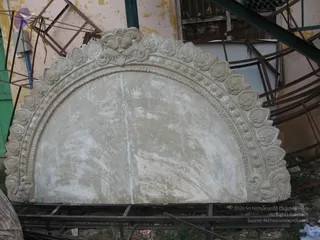 2006-SWAMIJI'S-OVERVIEW-SACREDARTS-WORK