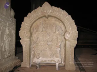 2006-SWAMIJI'S-OVERVIEW-SACREDARTS-WORK