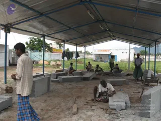 2006-SWAMIJI'S-OVERVIEW-SACREDARTS-WORK