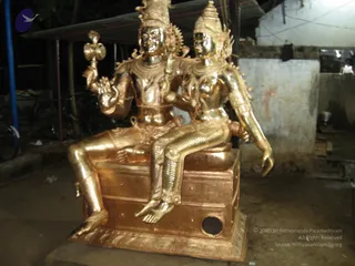 2006-SWAMIJI'S-OVERVIEW-SACREDARTS-WORK