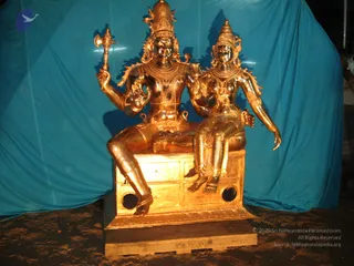 2006-SWAMIJI'S-OVERVIEW-SACREDARTS-WORK