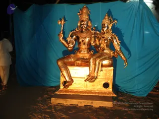 2006-SWAMIJI'S-OVERVIEW-SACREDARTS-WORK