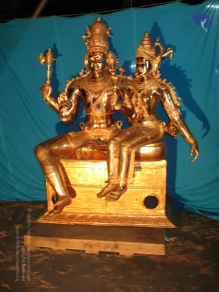 2006-SWAMIJI'S-OVERVIEW-SACREDARTS-WORK