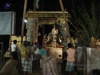2006-SWAMIJI'S-OVERVIEW-SACREDARTS-WORK