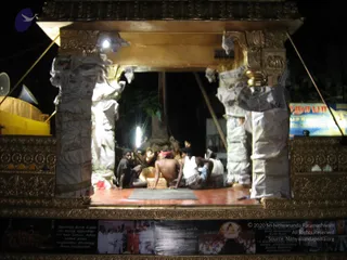 2006-SWAMIJI'S-OVERVIEW-SACREDARTS-WORK