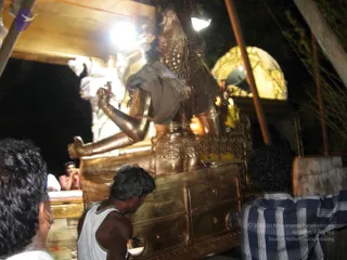 2006-SWAMIJI'S-OVERVIEW-SACREDARTS-WORK