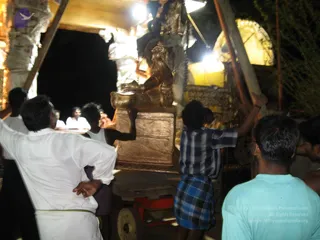 2006-SWAMIJI'S-OVERVIEW-SACREDARTS-WORK