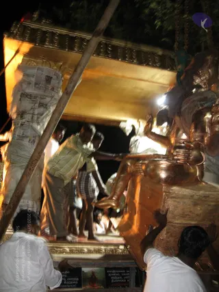 2006-SWAMIJI'S-OVERVIEW-SACREDARTS-WORK