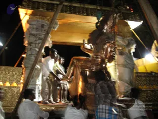 2006-SWAMIJI'S-OVERVIEW-SACREDARTS-WORK
