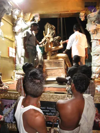 2006-SWAMIJI'S-OVERVIEW-SACREDARTS-WORK