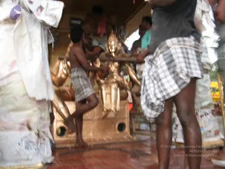2006-SWAMIJI'S-OVERVIEW-SACREDARTS-WORK