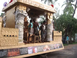 2006-SWAMIJI'S-OVERVIEW-SACREDARTS-WORK