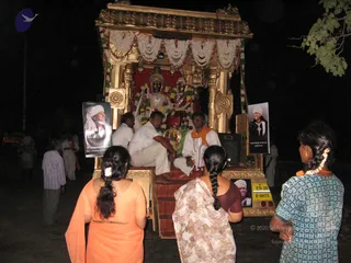 2006-SWAMIJI'S-OVERVIEW-SACREDARTS-WORK