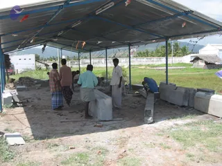 2006-SWAMIJI'S-OVERVIEW-SACREDARTS-WORK