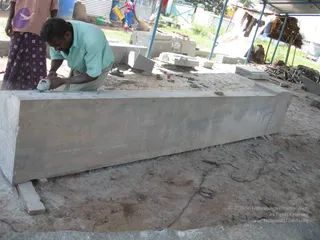 2006-SWAMIJI'S-OVERVIEW-SACREDARTS-WORK