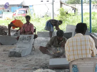 2006-SWAMIJI'S-OVERVIEW-SACREDARTS-WORK