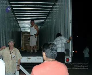 September 02 2006