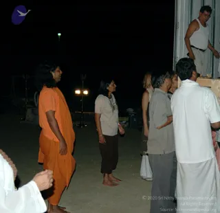 September 02 2006