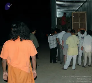 September 02 2006