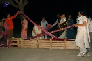 September 02 2006
