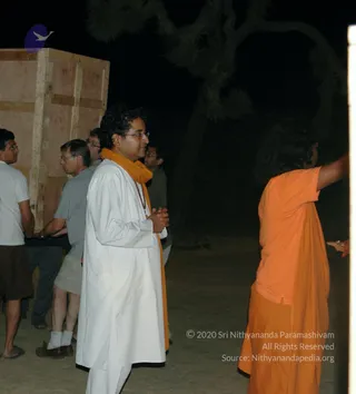 September 02 2006