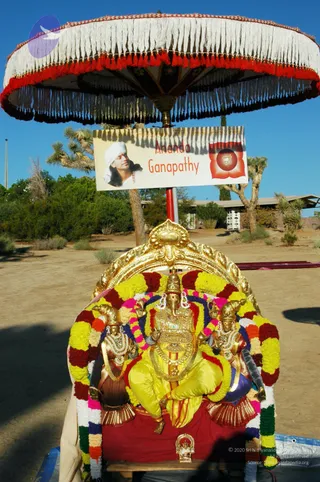 September 02 2006