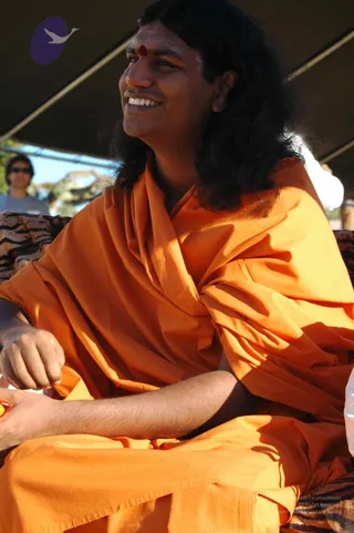 September 02 2006