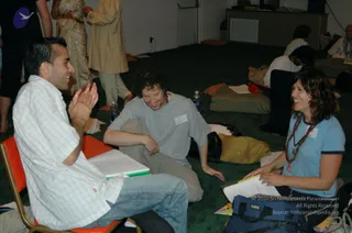 September 02 2006