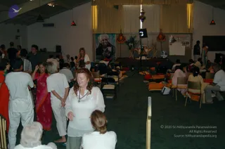 September 02 2006