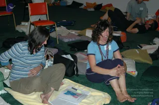 September 02 2006