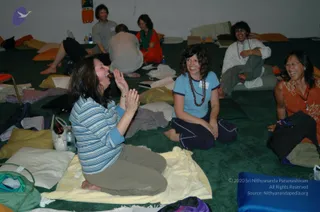 September 02 2006