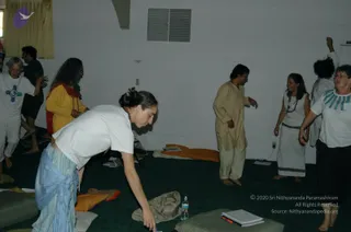 September 02 2006