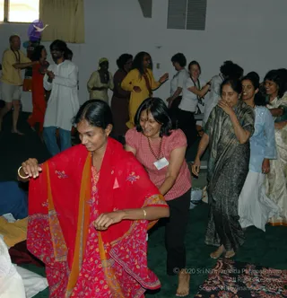 September 02 2006