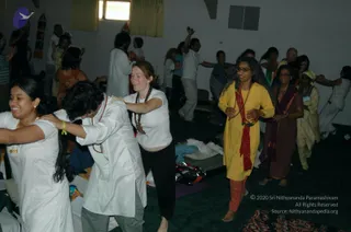 September 02 2006