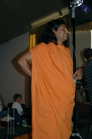 September 02 2006