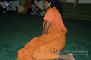 September 02 2006