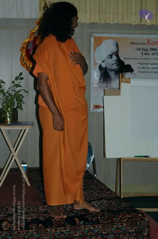 September 02 2006