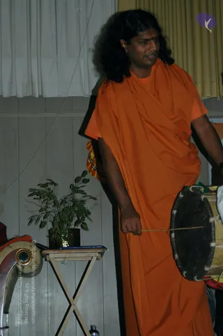 September 02 2006