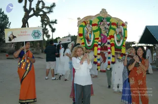 September 02 2006
