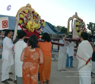 September 02 2006