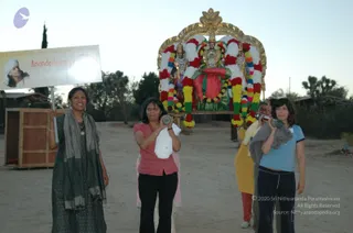 September 02 2006