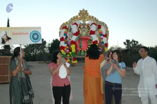 September 02 2006