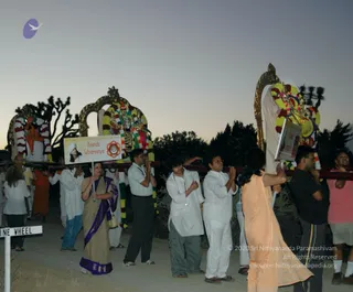 September 02 2006