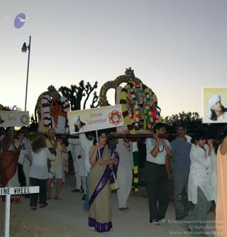 September 02 2006