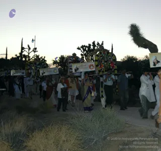 September 02 2006