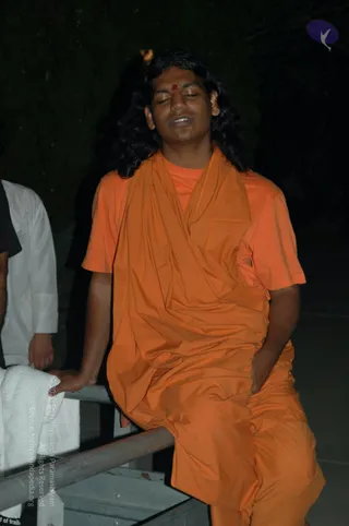September 02 2006