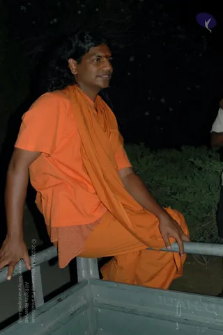 September 02 2006