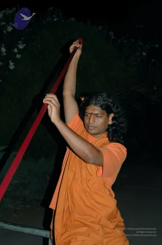 September 02 2006
