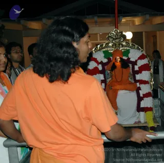September 02 2006